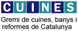 CUINES