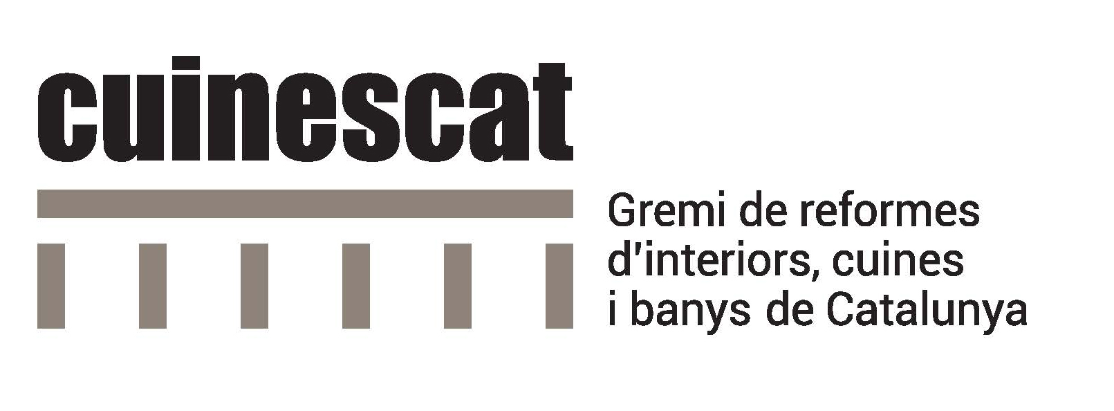 Logo_allargat
